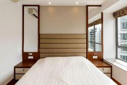 Lakeholmz (D22), Condominium #581362751